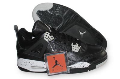 Cheap Air Jordan 4 wholesale No. 303